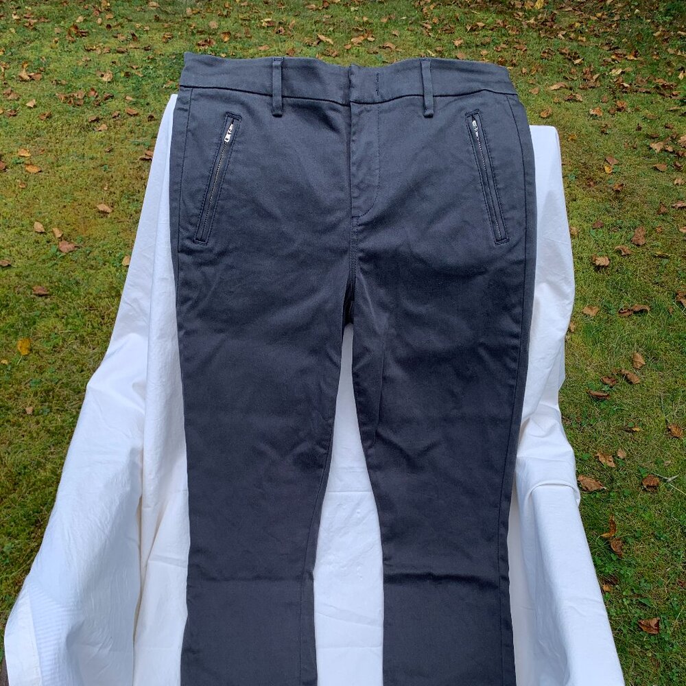 Level 99 Stretchy Pant size 29